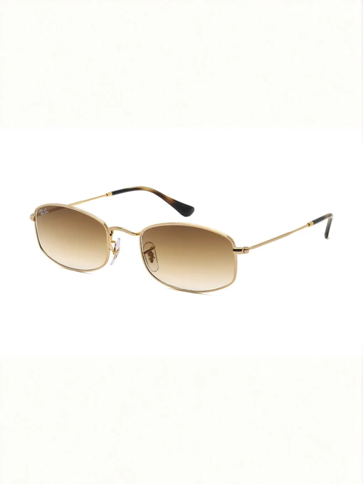 Очки Ray-Ban модель E0000559748 Фото
