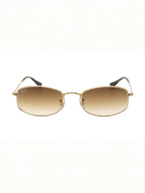 Очки Ray-Ban модель E0000559748 Фото
