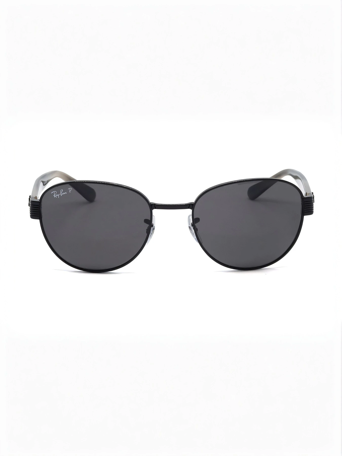 Окуляри Ray-Ban модель E0000559790 Окуляри Ray-Ban модель E0000559790 Фото