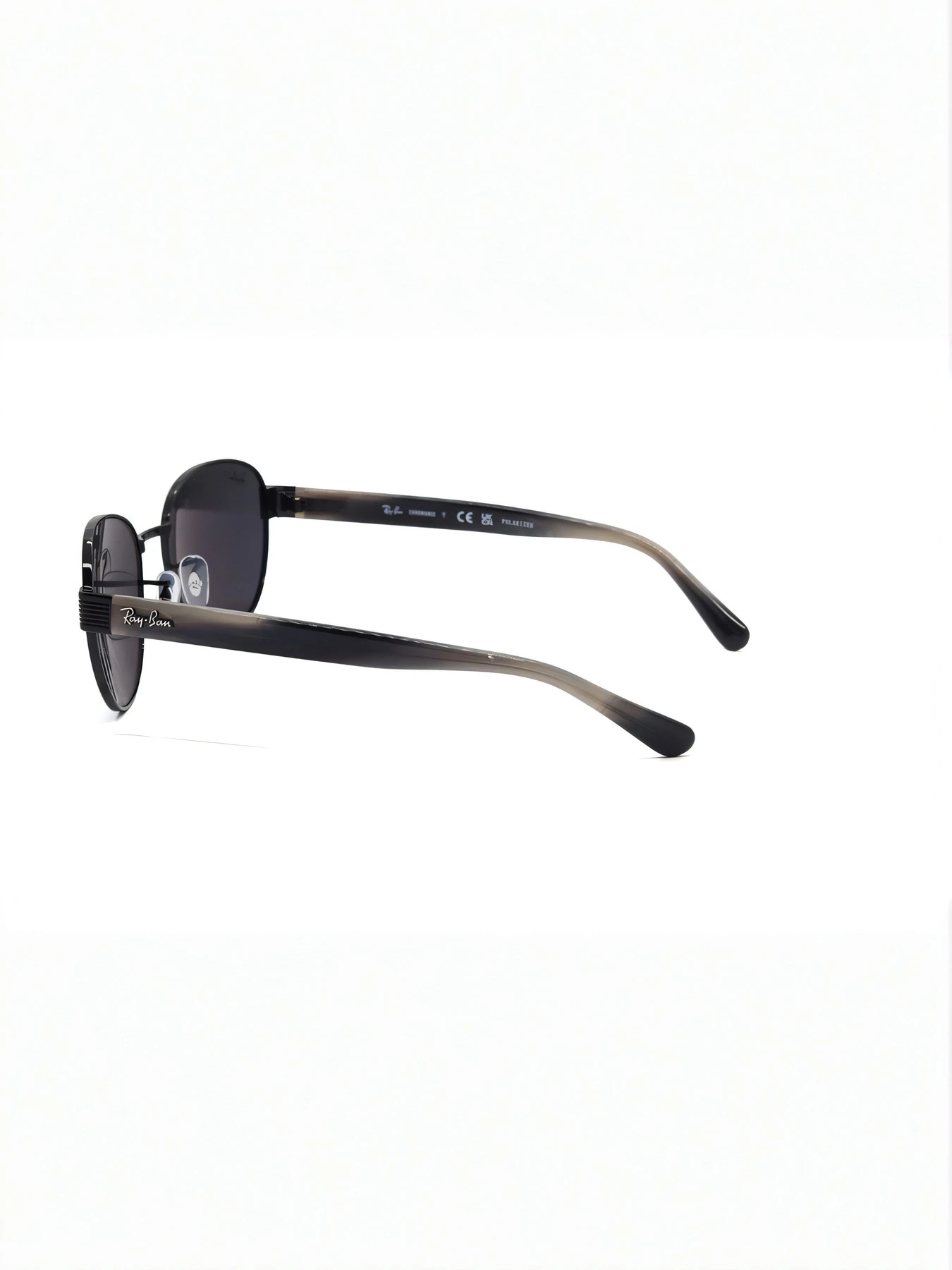 Окуляри Ray-Ban модель E0000559790 Окуляри Ray-Ban модель E0000559790 Фото