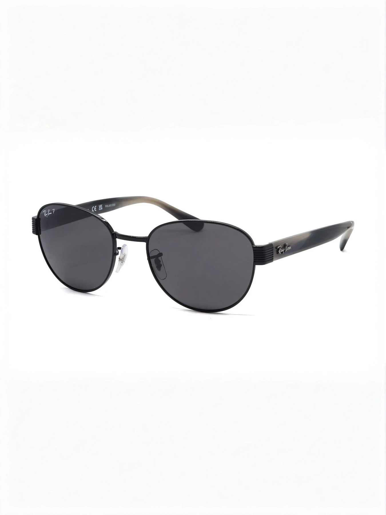 Окуляри Ray-Ban модель E0000559790 Окуляри Ray-Ban модель E0000559790 Фото