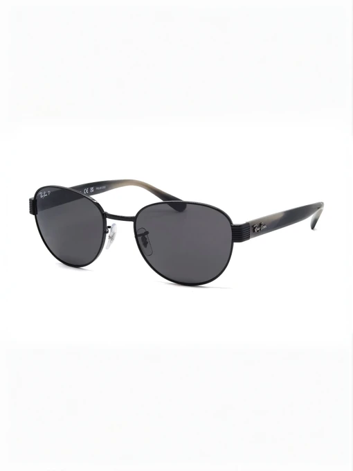 Окуляри Ray-Ban модель E0000559790 Фото
