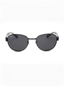 Окуляри Ray-Ban модель E0000559790 Фото