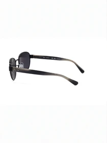 Окуляри Ray-Ban модель E0000559790 Фото