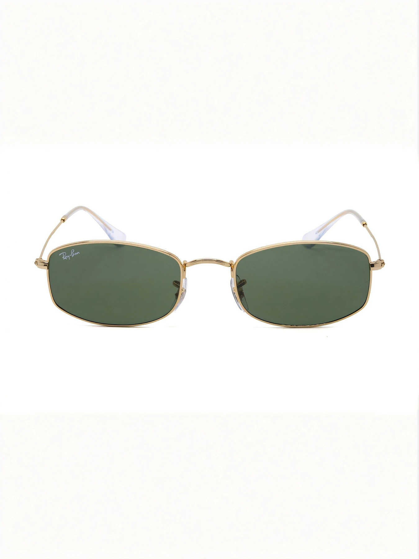 Окуляри Ray-Ban модель E0000559742 Фото