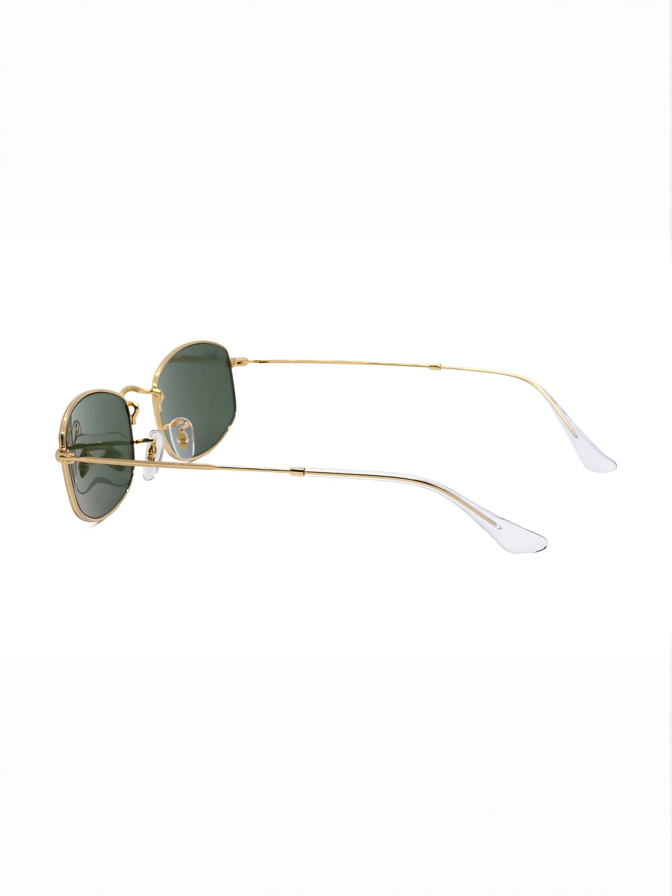 Окуляри Ray-Ban модель E0000559742 Фото
