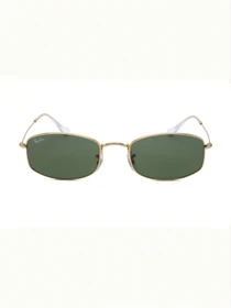 Окуляри Ray-Ban модель E0000559742 Фото