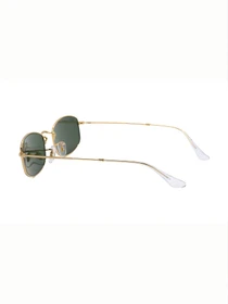 Окуляри Ray-Ban модель E0000559742 Фото