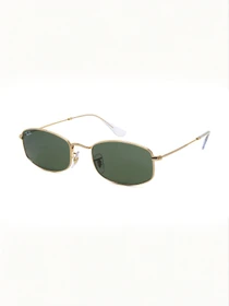Окуляри Ray-Ban модель E0000559742 Фото