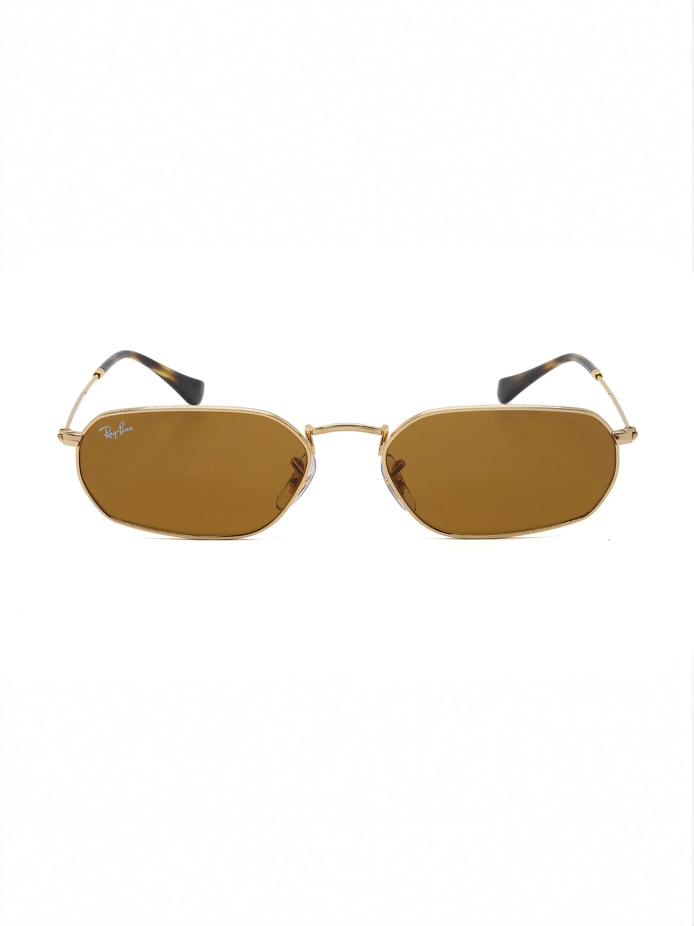 Окуляри Ray-Ban модель E0000559768 Окуляри Ray-Ban модель E0000559768 Фото
