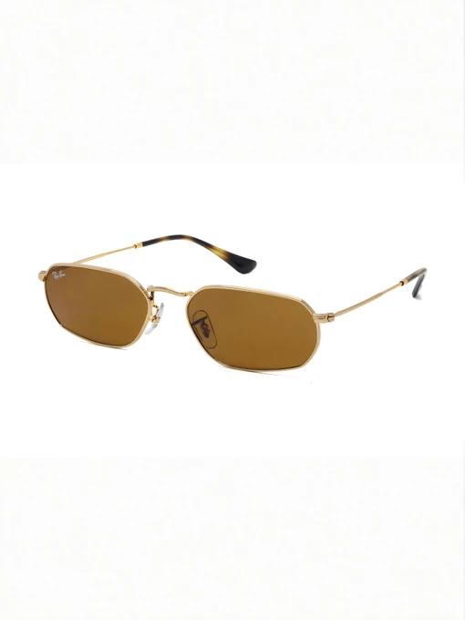 Окуляри Ray-Ban модель E0000559768 Фото