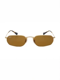 Окуляри Ray-Ban модель E0000559768 Фото
