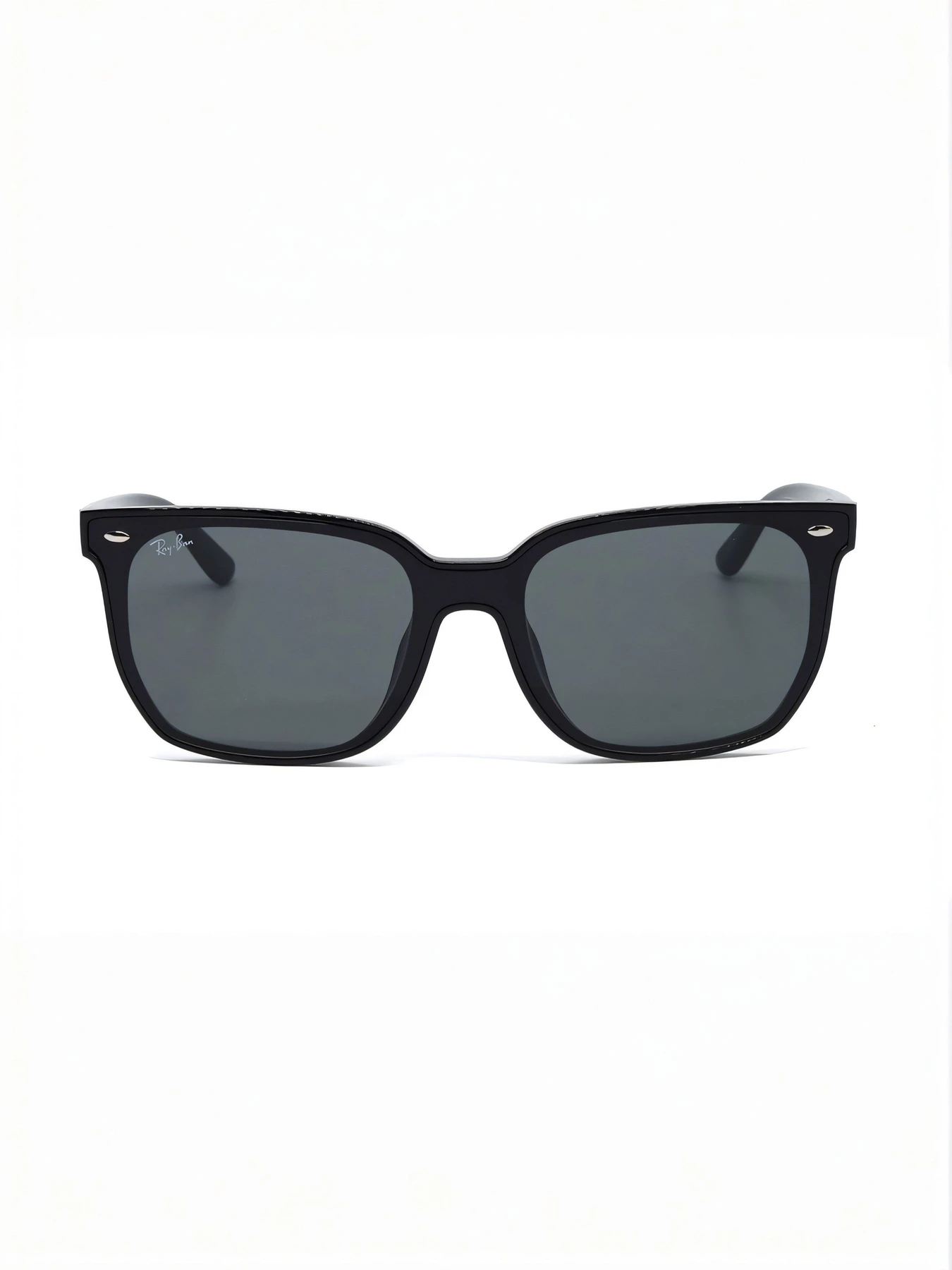Очки Ray-Ban модель E0000559847 Фото