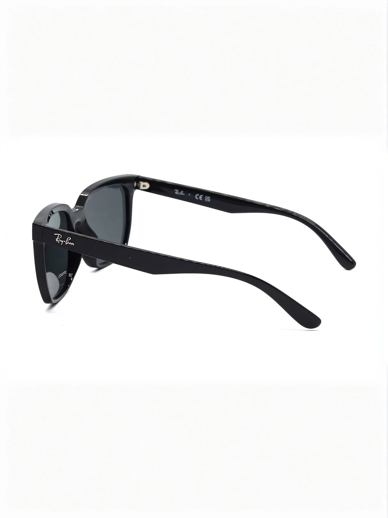 Очки Ray-Ban модель E0000559847 Фото