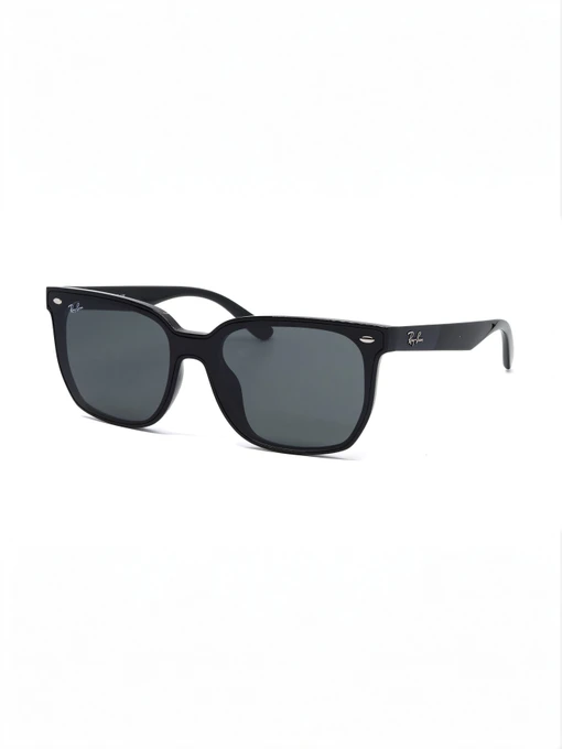 Очки Ray-Ban модель E0000559847 Фото