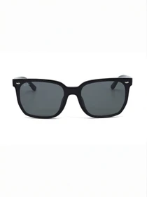 Очки Ray-Ban модель E0000559847 Фото