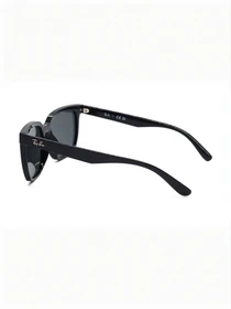 Очки Ray-Ban модель E0000559847 Фото