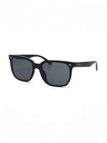 Очки Ray-Ban модель E0000559847 Фото