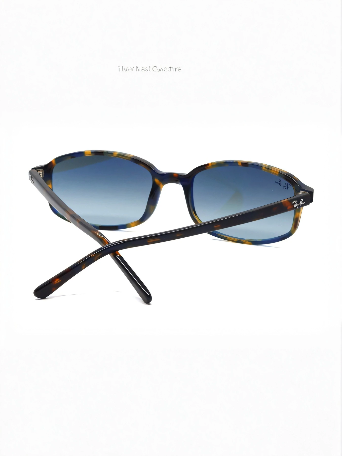 Окуляри Ray-Ban модель E0000559695 Окуляри Ray-Ban модель E0000559695 Фото