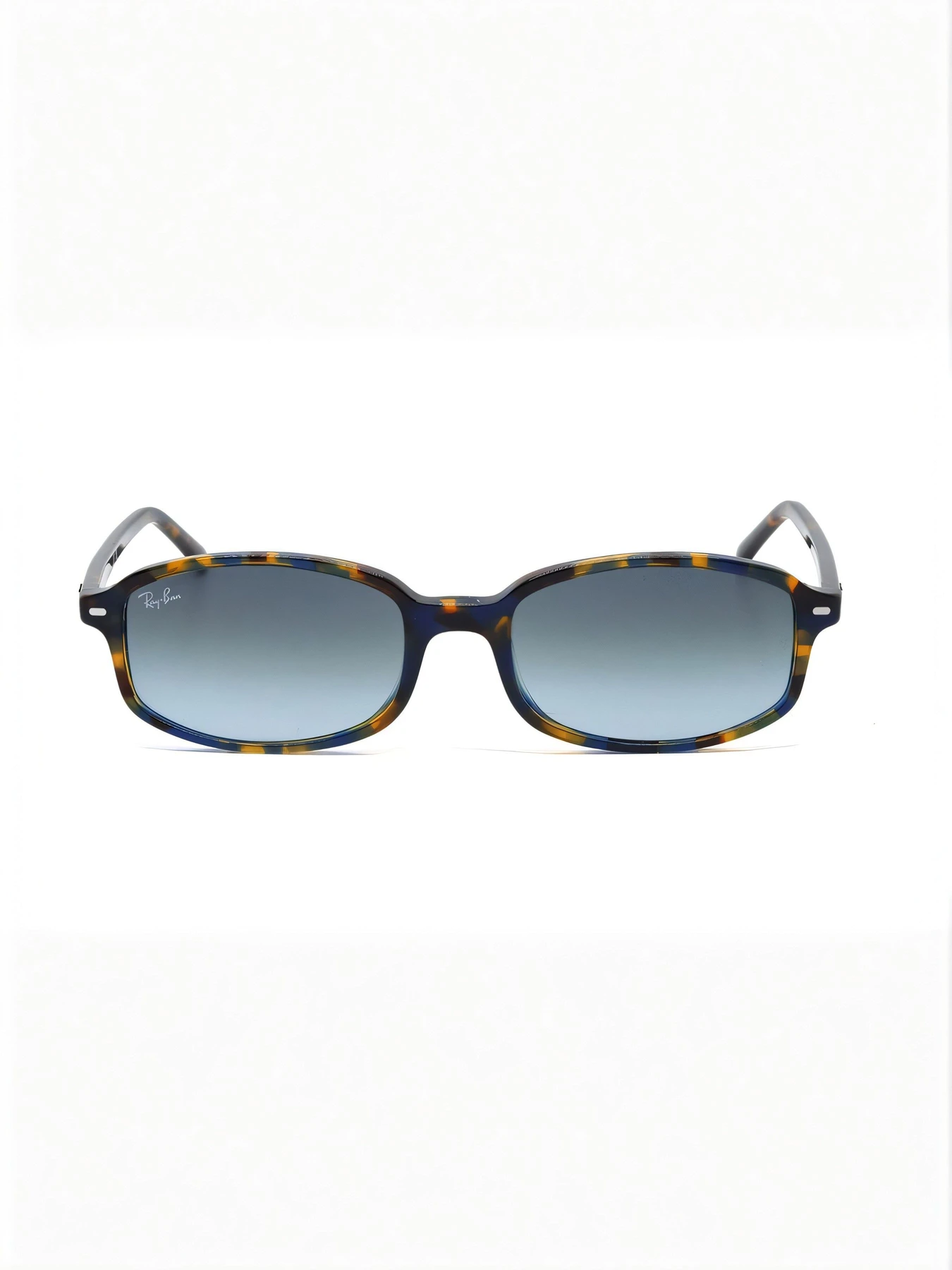 Окуляри Ray-Ban модель E0000559695 Окуляри Ray-Ban модель E0000559695 Фото