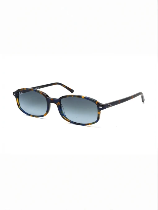 Окуляри Ray-Ban модель E0000559695 Фото