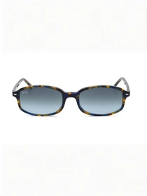Окуляри Ray-Ban модель E0000559695 Фото