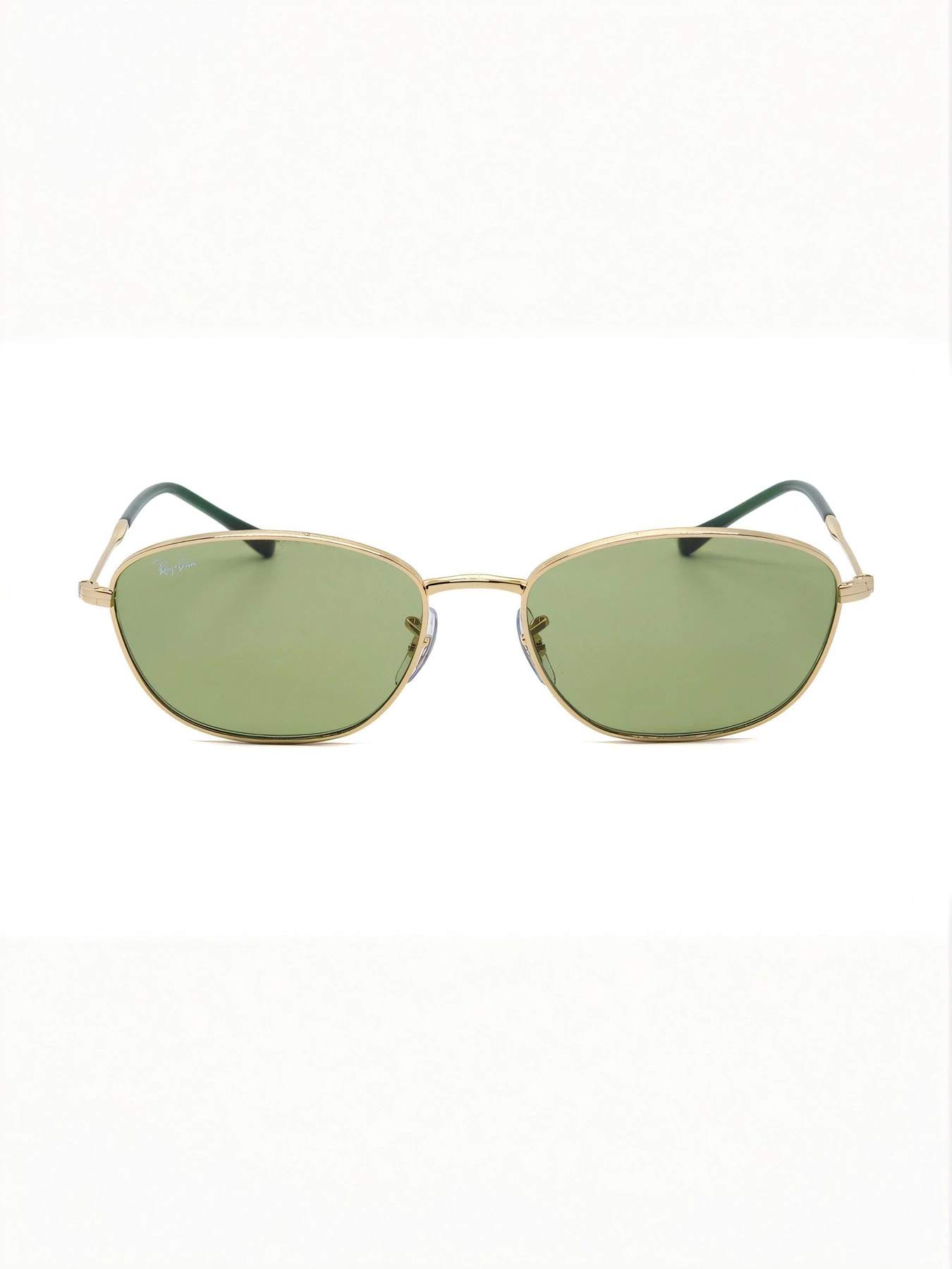 Очки Ray-Ban модель E0000559624 Фото