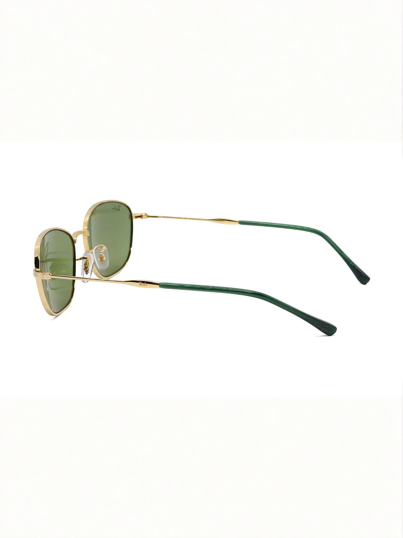 Очки Ray-Ban модель E0000559624 Фото