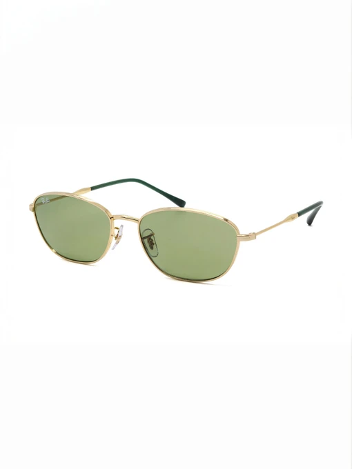 Окуляри Ray-Ban модель E0000559624 Фото