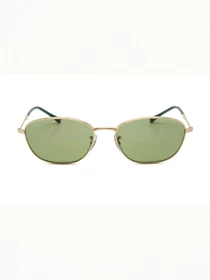 Очки Ray-Ban модель E0000559624 Фото