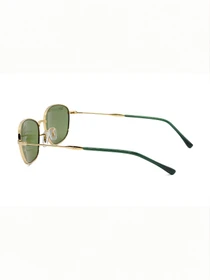 Очки Ray-Ban модель E0000559624 Фото