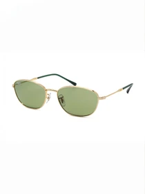 Очки Ray-Ban модель E0000559624 Фото