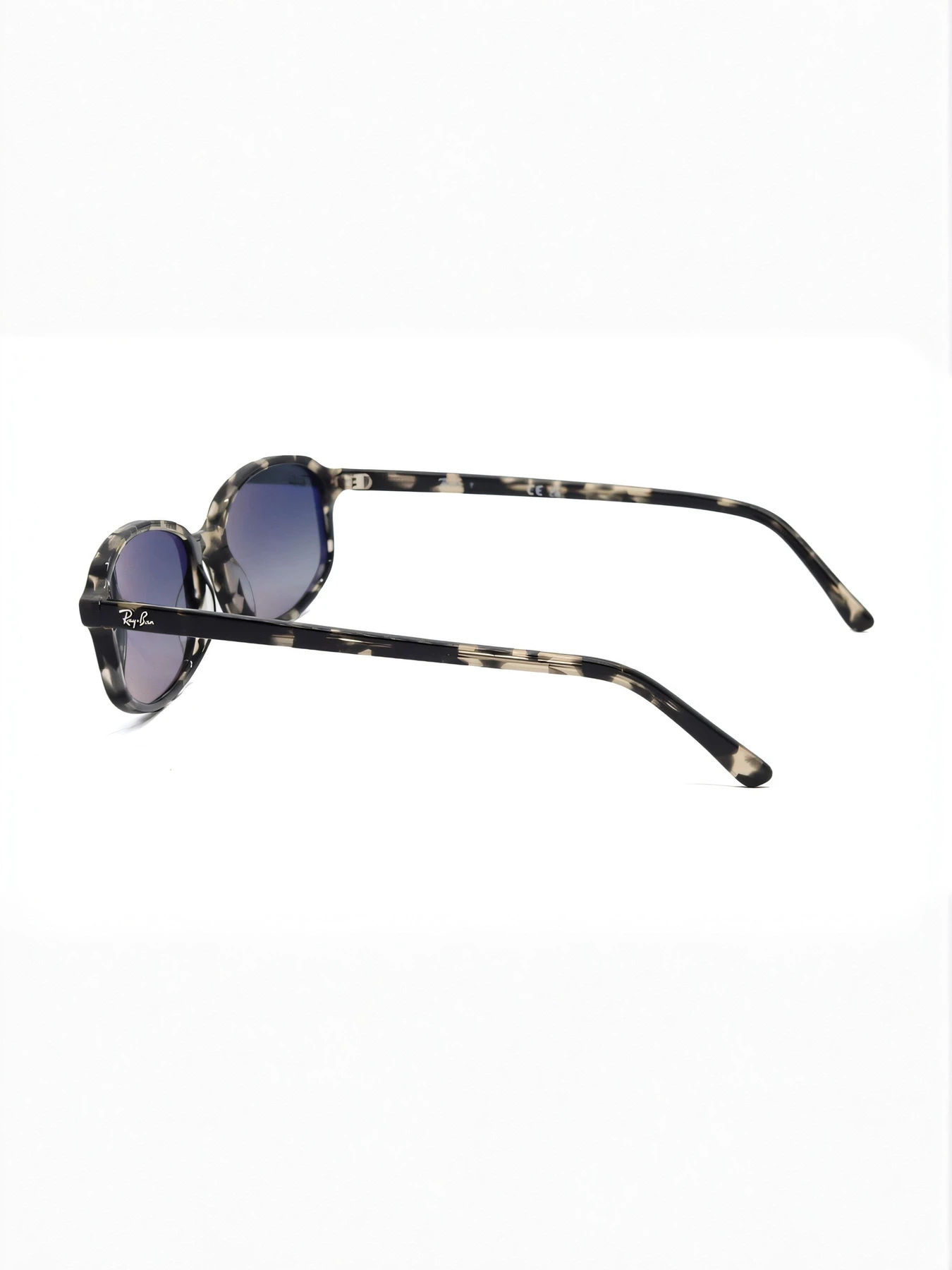 Окуляри Ray-Ban модель E0000559701 Окуляри Ray-Ban модель E0000559701 Фото