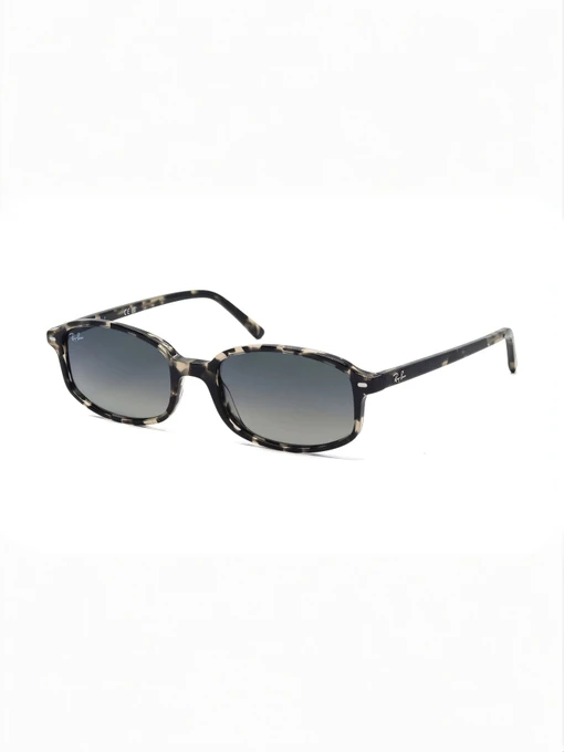 Окуляри Ray-Ban модель E0000559701 Фото