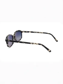 Окуляри Ray-Ban модель E0000559701 Фото