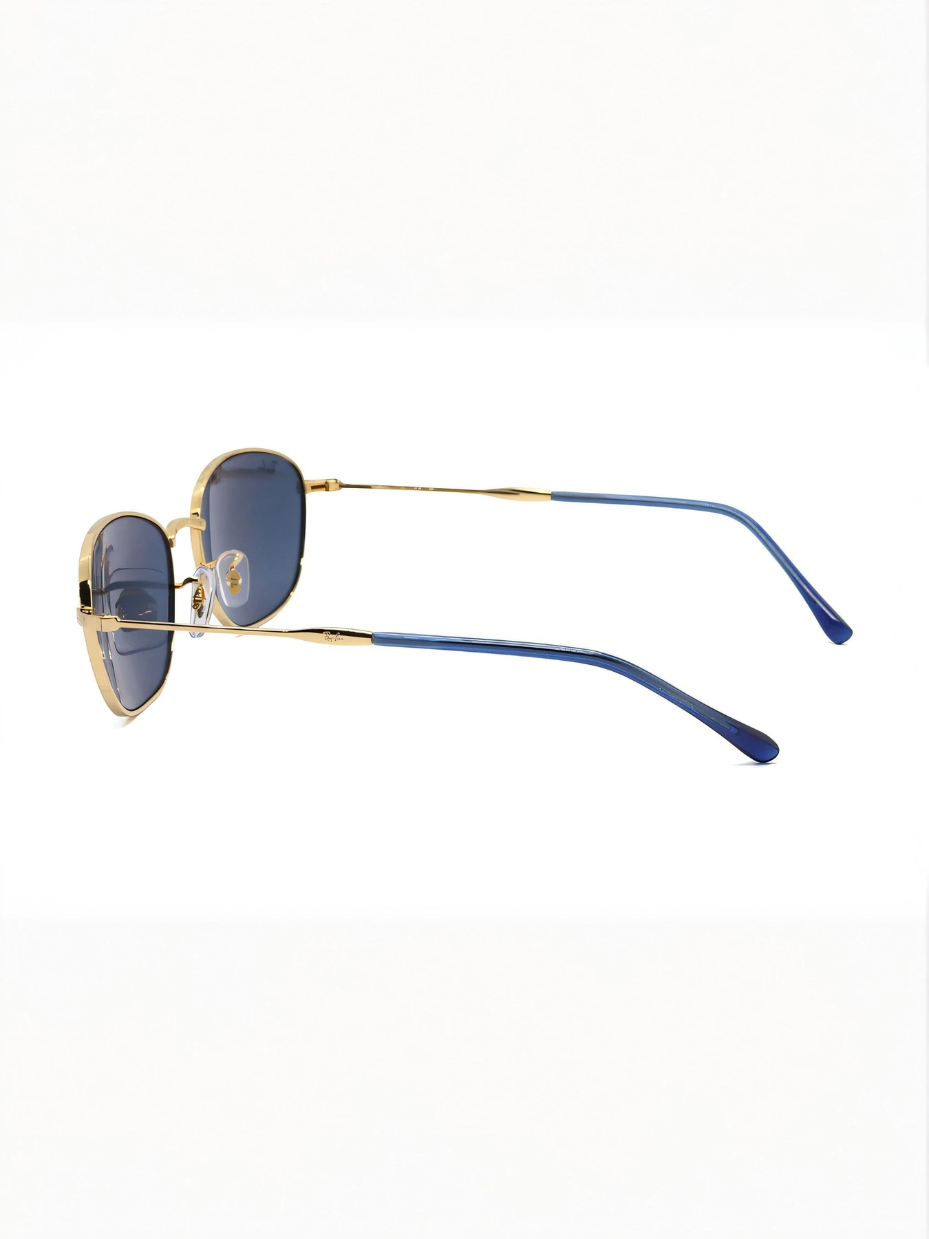 Окуляри Ray-Ban модель E0000559626 Окуляри Ray-Ban модель E0000559626 Фото