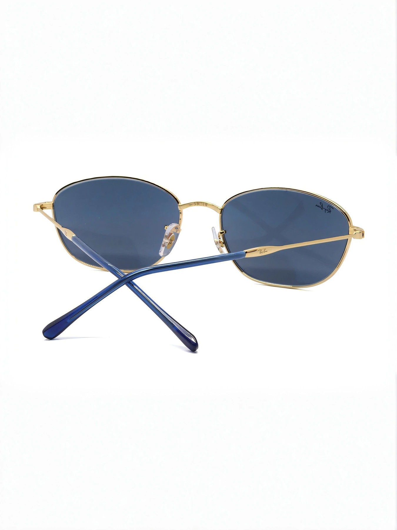 Окуляри Ray-Ban модель E0000559626 Окуляри Ray-Ban модель E0000559626 Фото