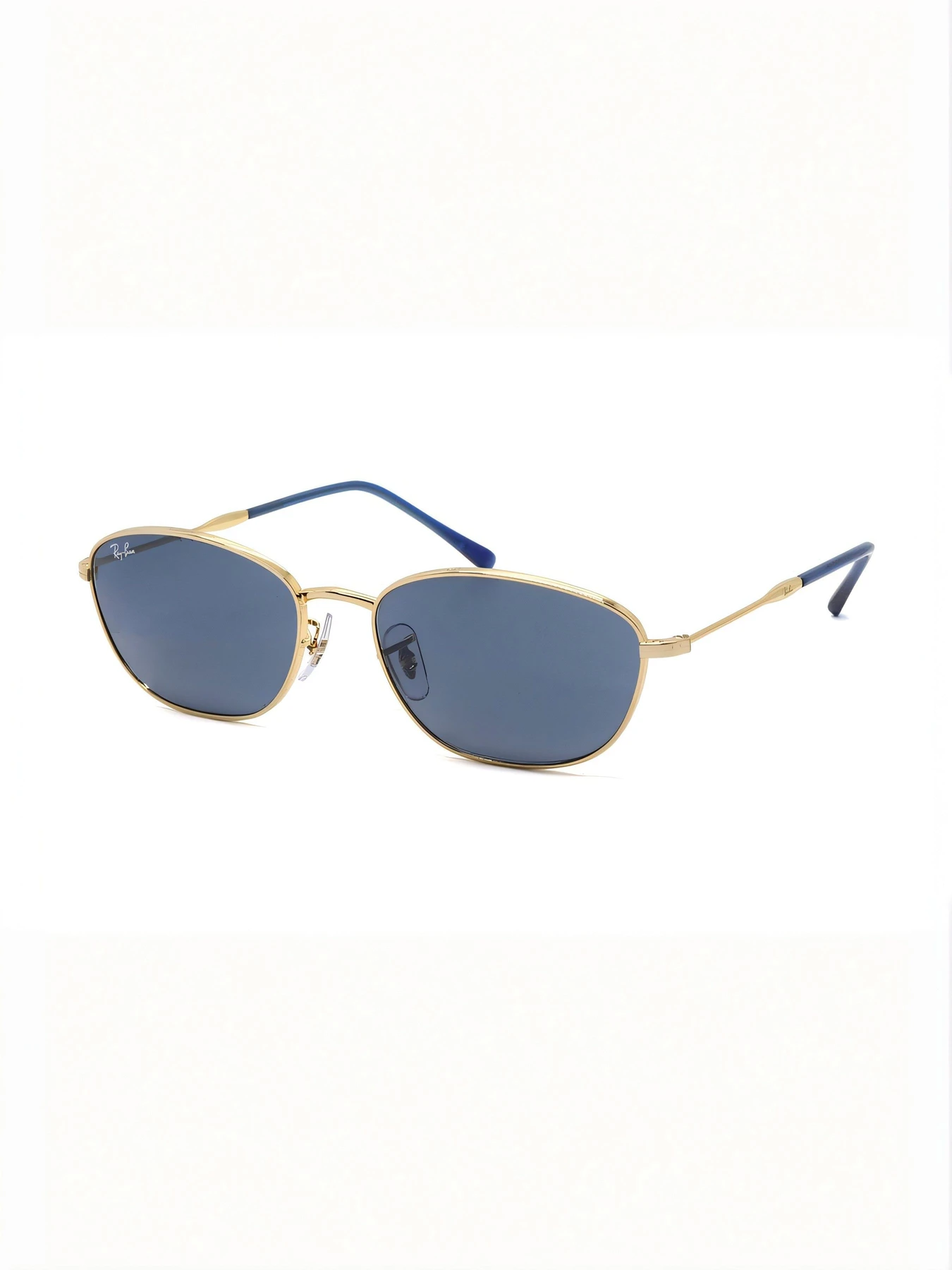 Окуляри Ray-Ban модель E0000559626 Окуляри Ray-Ban модель E0000559626 Фото