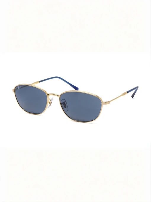 Окуляри Ray-Ban модель E0000559626 Фото