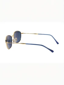 Окуляри Ray-Ban модель E0000559626 Фото
