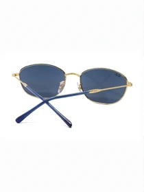 Окуляри Ray-Ban модель E0000559626 Фото