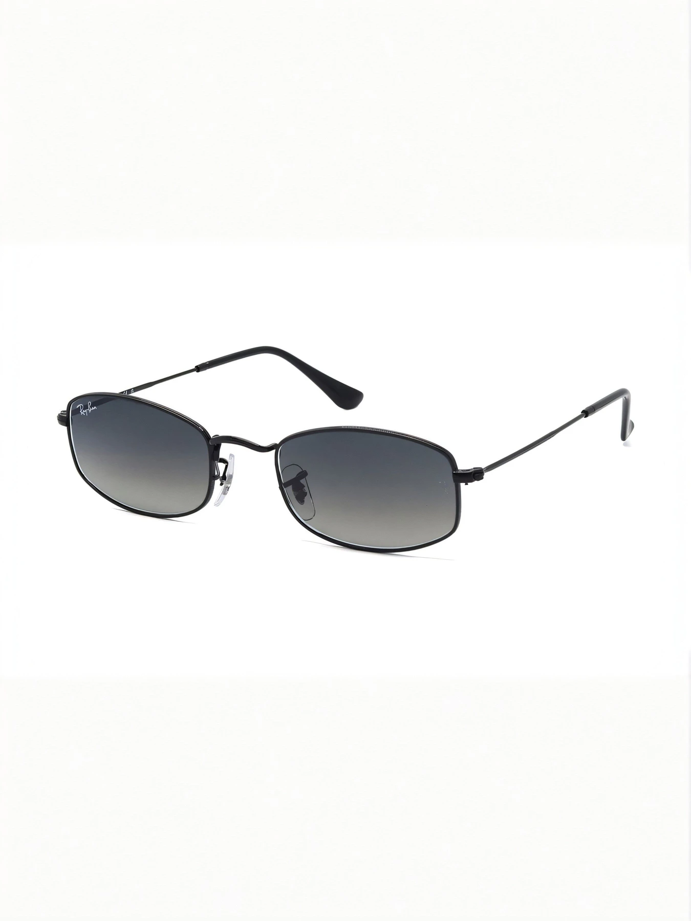 Окуляри Ray-Ban модель E0000559743 Окуляри Ray-Ban модель E0000559743 Фото