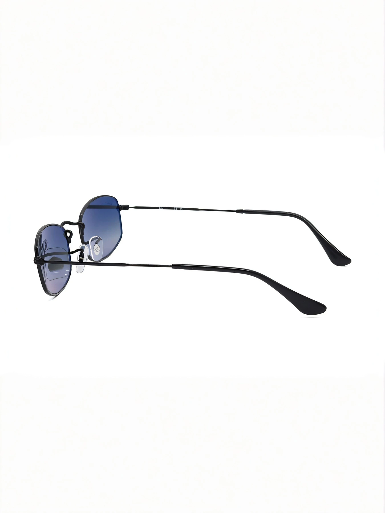 Окуляри Ray-Ban модель E0000559743 Окуляри Ray-Ban модель E0000559743 Фото