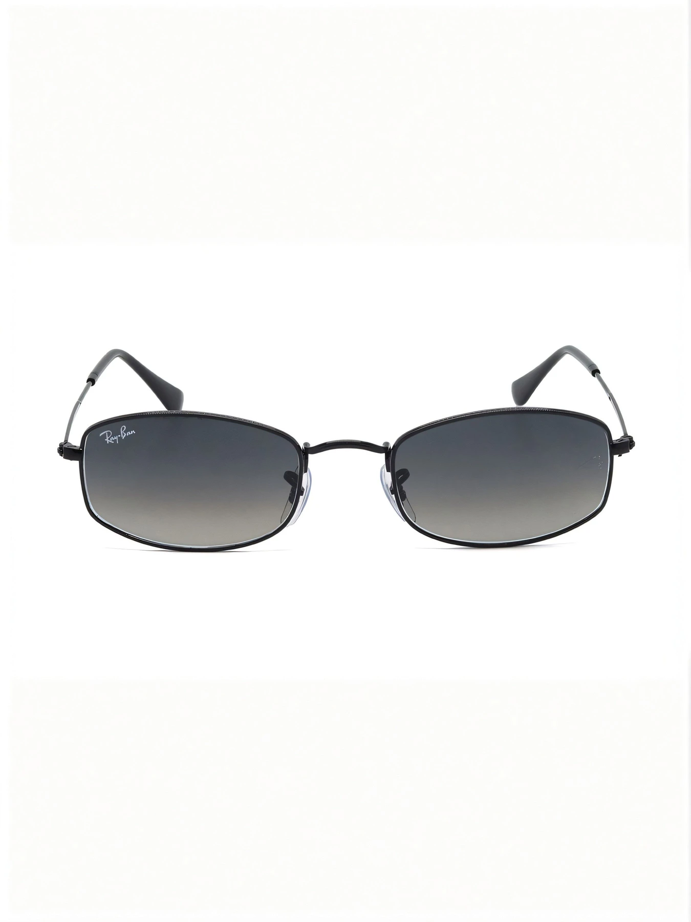 Окуляри Ray-Ban модель E0000559743 Окуляри Ray-Ban модель E0000559743 Фото