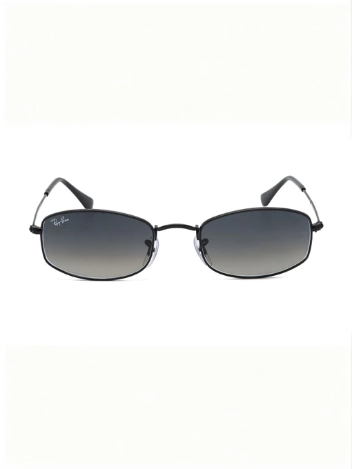 Окуляри Ray-Ban модель E0000559743 Фото
