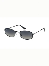 Окуляри Ray-Ban модель E0000559743 Фото