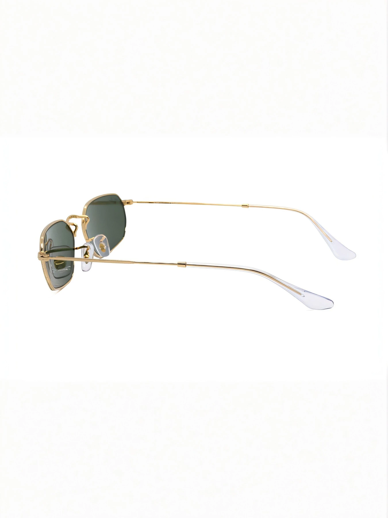 Очки Ray-Ban модель E0000559761 Очки Ray-Ban модель E0000559761 Фото