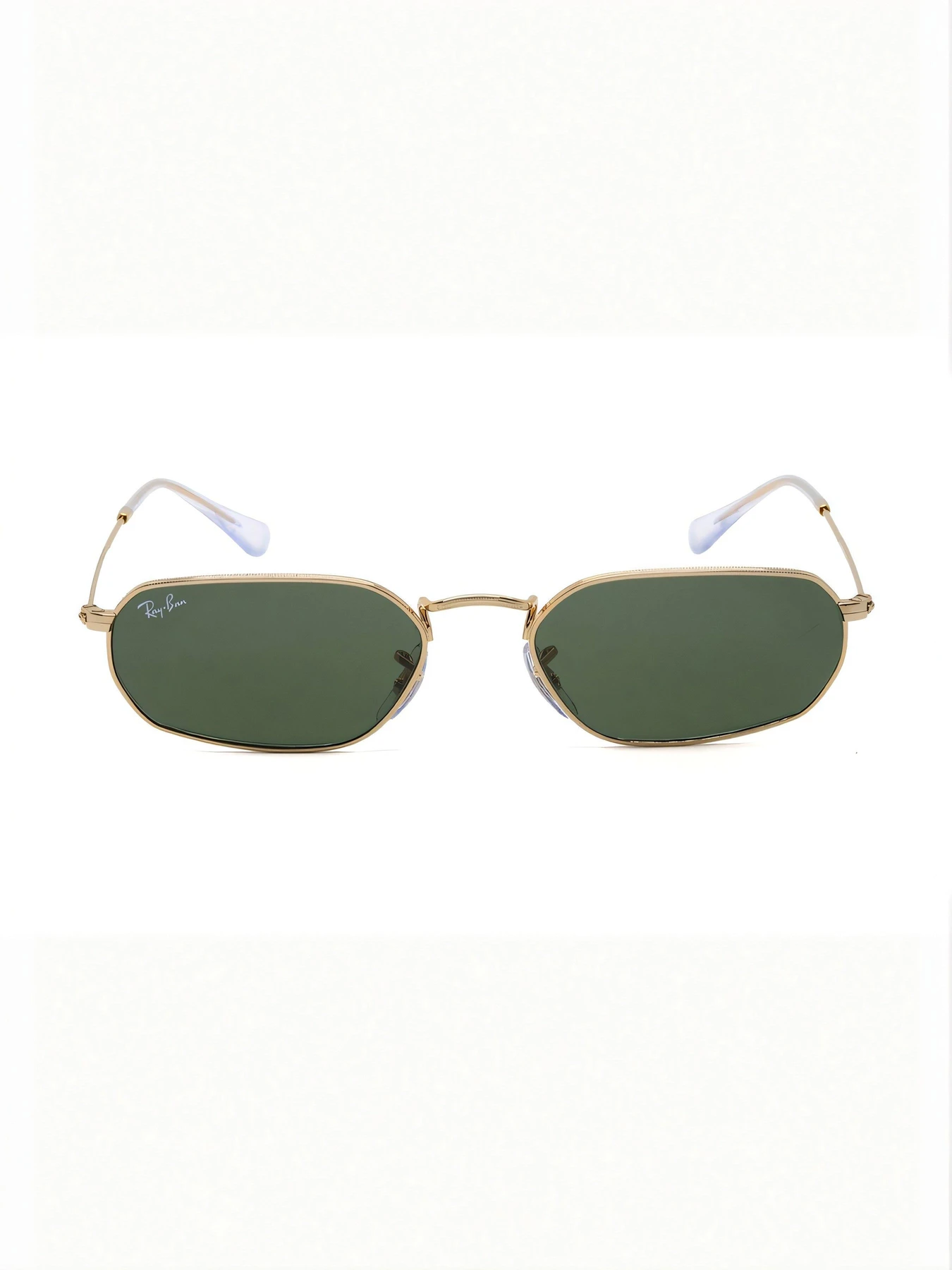 Очки Ray-Ban модель E0000559761 Очки Ray-Ban модель E0000559761 Фото