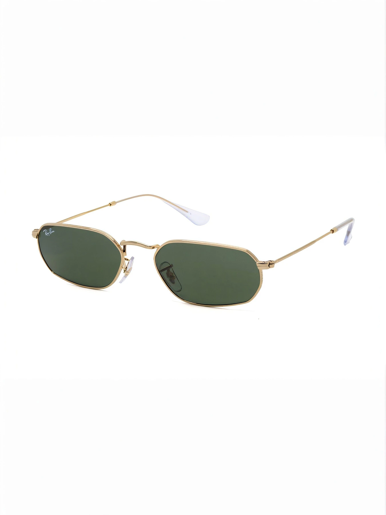 Очки Ray-Ban модель E0000559761 Очки Ray-Ban модель E0000559761 Фото