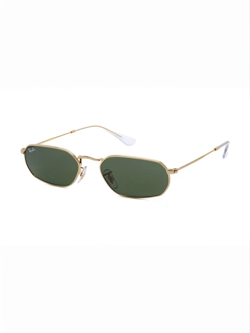 Окуляри Ray-Ban модель E0000559761 Фото
